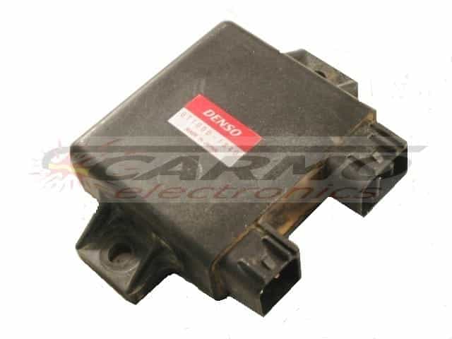 CAN-AM 650 Quest CDI unit ECU ontsteking (071000-1840)